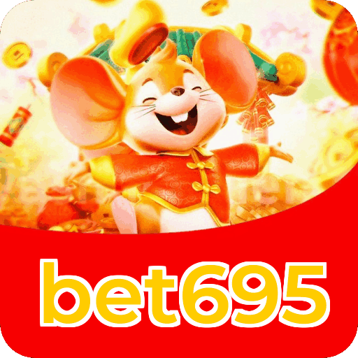 Sweet Bonanza Slot - Pragmatic Play