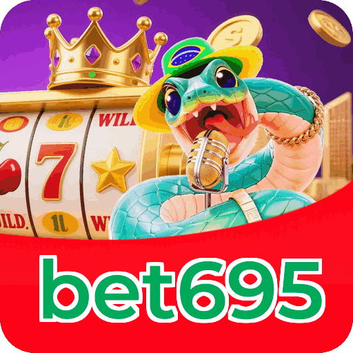 Poker variations - Texas Hold'em e Caribbean Stud