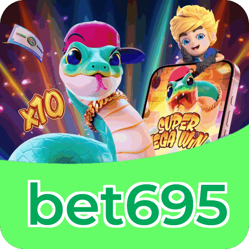 Baixar APK bet695