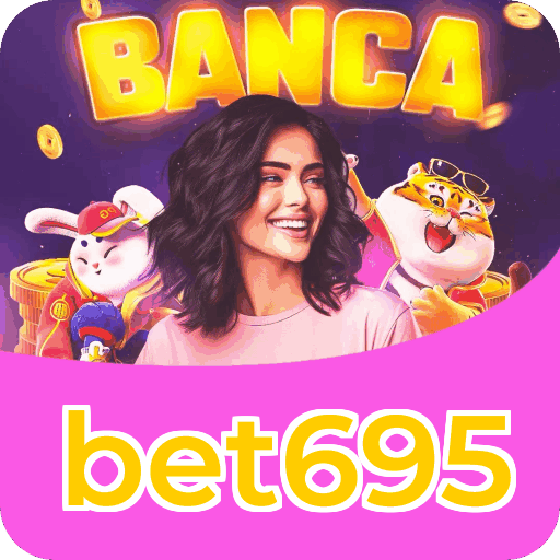 Promoções e bônus exclusivos da bet695