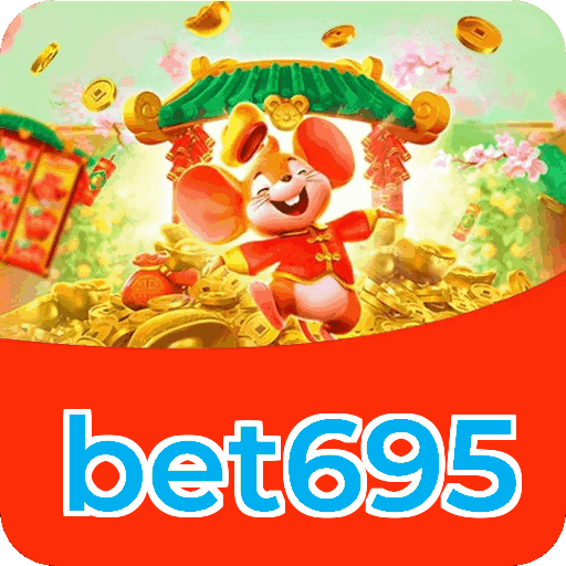 Acessar jogos e bônus no APK