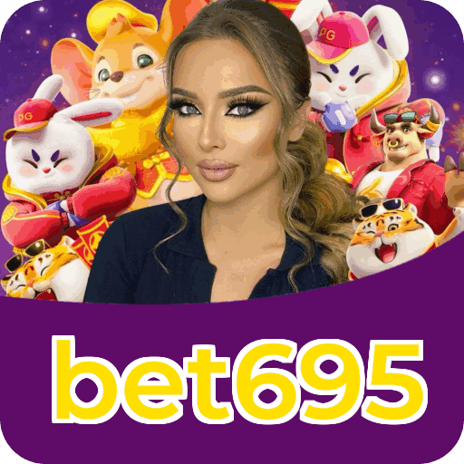 Segurança bet695