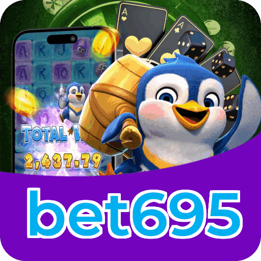 Download iOS bet695
