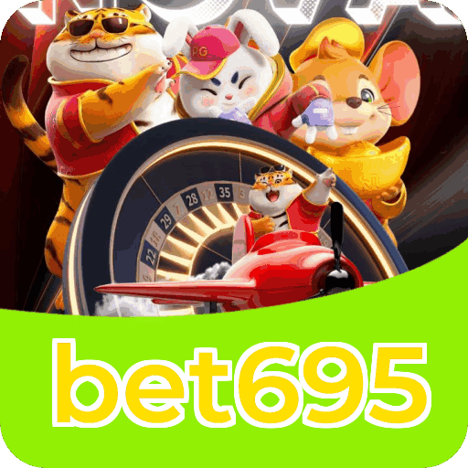 Download Android bet695