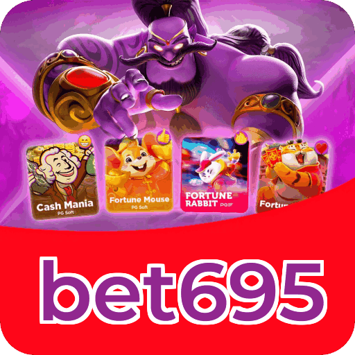 Maria Santos acumulou R$ 850K no Blackjack