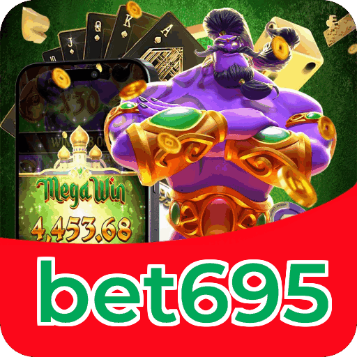 Reload Bonus bet695