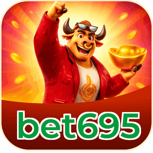 bet695: Seu Destino para Apostas Seguras e Divertidas