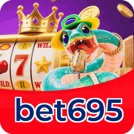 Fortune Dragon - Jogo temático asiático