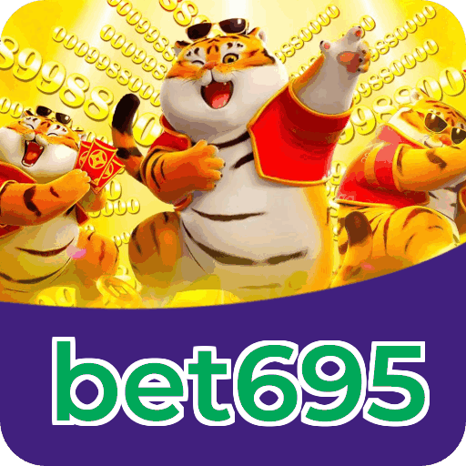 Certificações de segurança e licenças da bet695