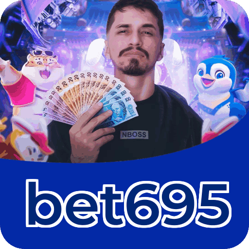 Instalar APK bet695