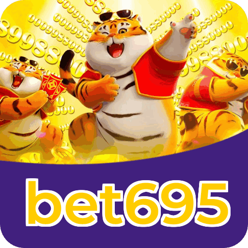 Jogos com maior RTP na bet695