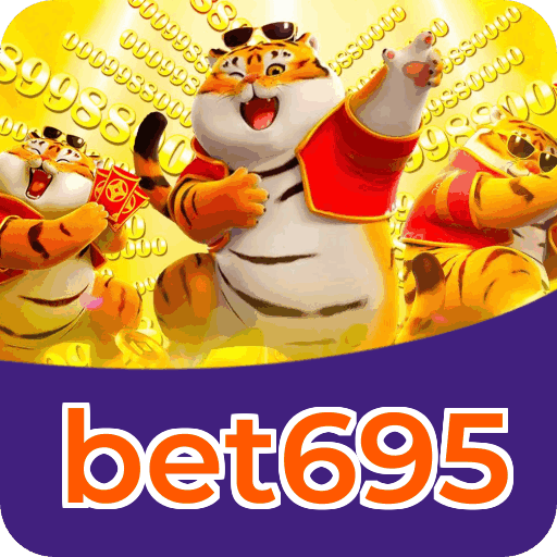 Suporte bet695