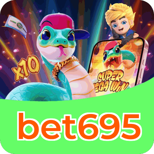 Download PC bet695