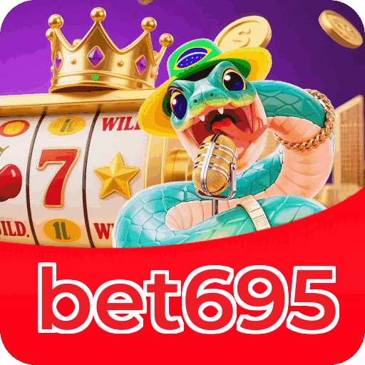 Notificações e promoções